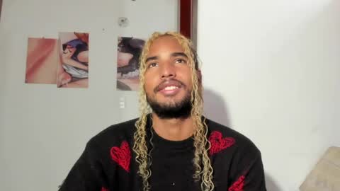 Snapshot of salvatore_amator chatting on 05.30.26 salvatore_amator online show from 05.30.26