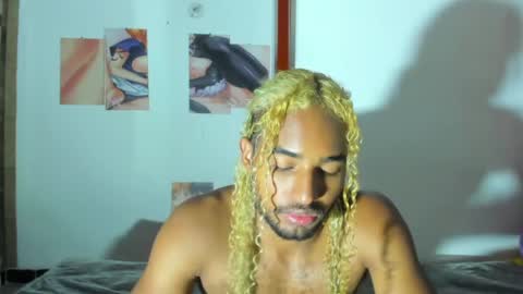 Snapshot of salvatore_amator chatting on 05.31.26 salvatore_amator online show from 05.31.26