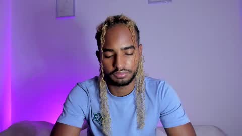 Snapshot of salvatore_amator chatting on 07.08.26 salvatore_amator online show from 07.08.26