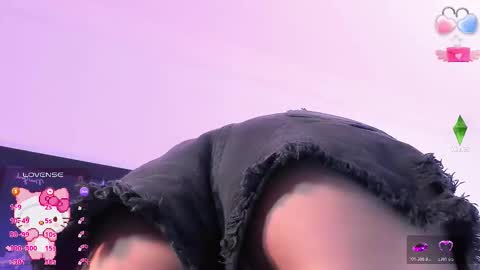 salvatore_boom online show from 10.18.25