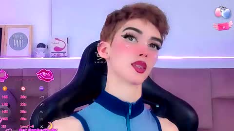 salvatore_boom online show from 02.08.26