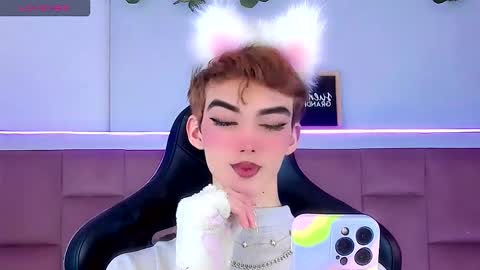 salvatore_boom online show from 02.25.26