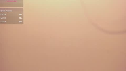 SALVATORE online show from 12.27.24