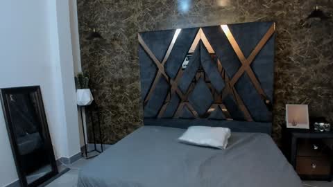 SALVATORE online show from 01.02.25