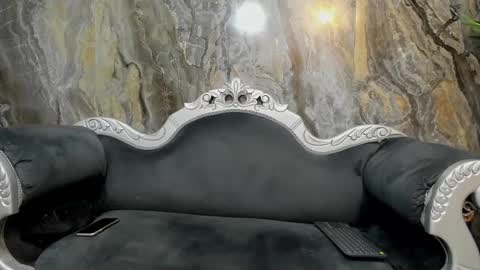 SALVATORE online show from 01.04.25