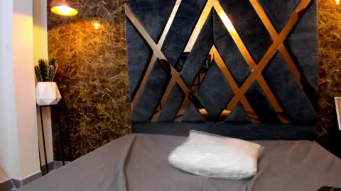 SALVATORE online show from 01.30.25