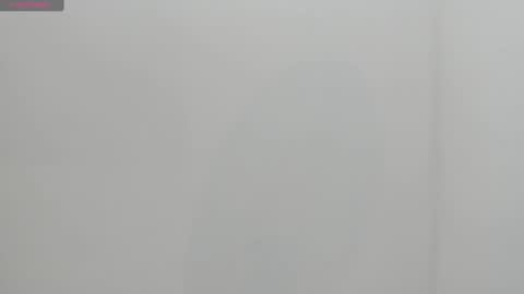 SALVATORE online show from 03.07.25