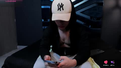 SALVATORE online show from 09.09.25