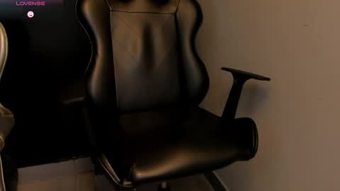 SALVATORE online show from 11.22.25