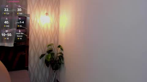 SALVATORE online show from 03.11.26