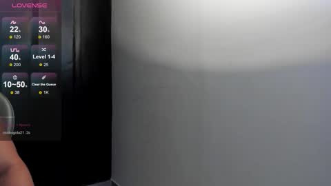 SALVATORE online show from 03.24.26