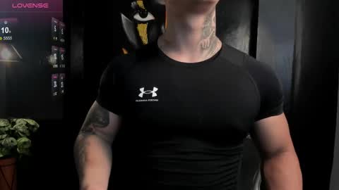 SALVATORE online show from 03.25.26