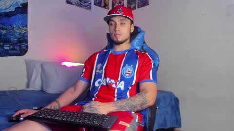   online show from 12.19.25