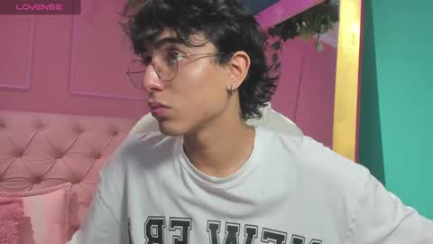 salvatore  online show from 12.30.24