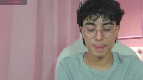 salvatore  online show from 01.21.25