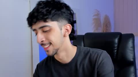 salvatore  online show from 09.29.25