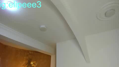 salvatore  online show from 03.03.26