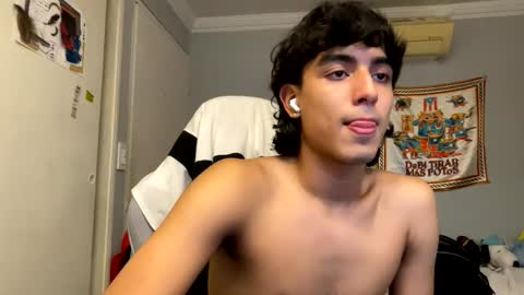 Snapshot of salvatore_montt chatting on 02.06.26 salvatore_montt online show from 02.06.26