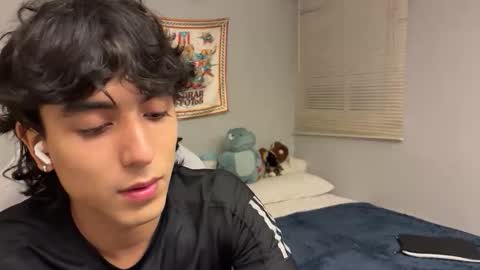 Snapshot of salvatore_montt chatting on 02.11.26 salvatore_montt online show from 02.11.26