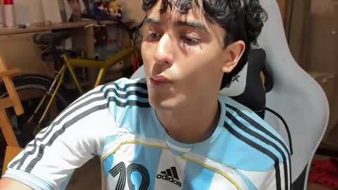 Snapshot of salvatore_montt chatting on 06.16.26 salvatore_montt online show from 06.16.26