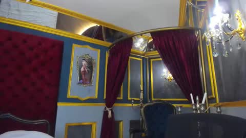 Snapshot of salvatore_moretti chatting on 03.10.26 Salvatore Moretti online show from 03.10.26