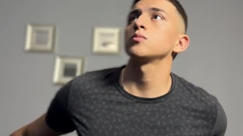 Salvatore online show from 01.15.26