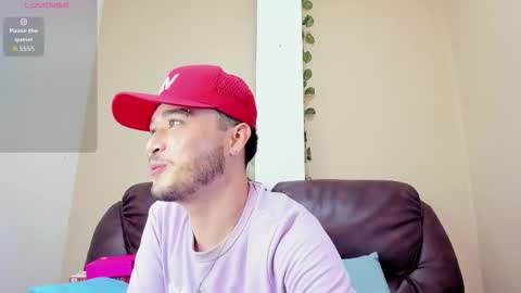  Salvatore online show from 03.12.26