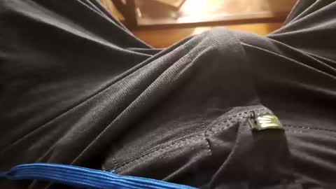 Salvo077 online show from 12.08.24