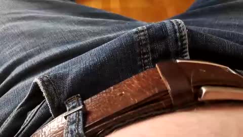 Salvo077 online show from 02.02.25