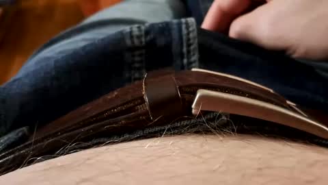 Salvo077 online show from 02.09.25