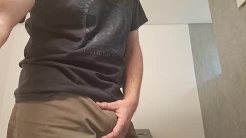 Salvo077 online show from 02.19.25