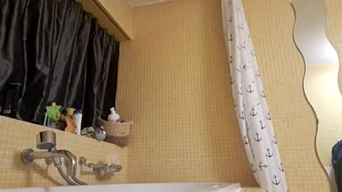 Salvo077 online show from 02.22.25