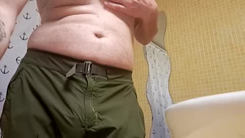 Salvo077 online show from 02.27.25