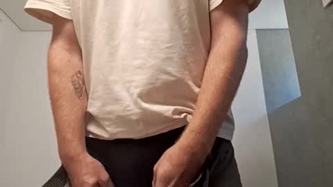 Salvo077 online show from 09.17.25