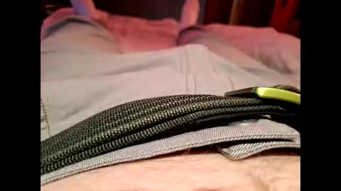 Salvo077 online show from 09.19.25