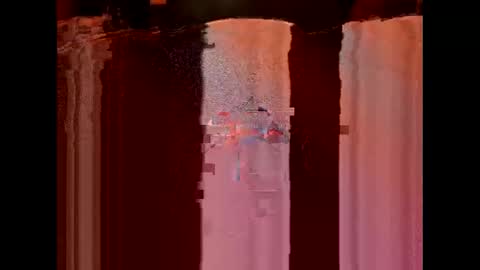 Salvo077 online show from 10.30.25