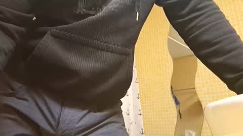 Salvo077 online show from 11.16.25