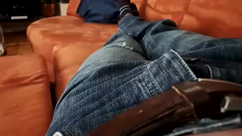 Salvo077 online show from 02.16.26