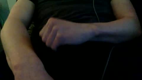 Snapshot of sam2026stream chatting on 07.15.26 Sam online show from 07.15.26
