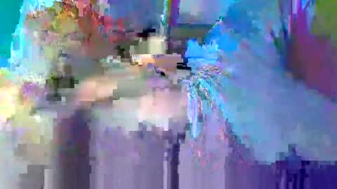 sam223382879 online show from 12.27.24