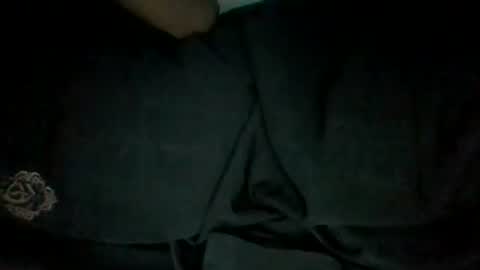 sam223382879 online show from 12.29.24