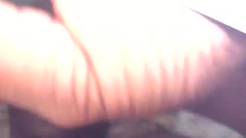 sam223382879 online show from 12.31.24