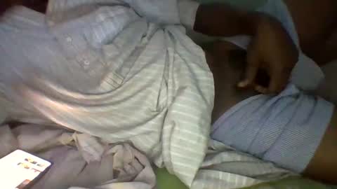 sam223382879 online show from 01.06.25