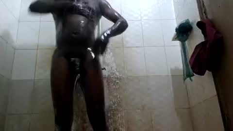 sam223382879 online show from 01.07.25