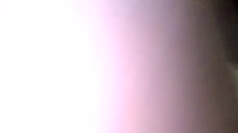 sam223382879 online show from 01.14.25