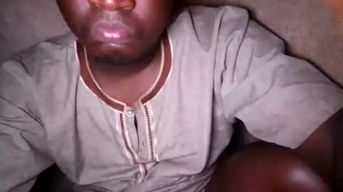 sam223382879 online show from 01.27.25