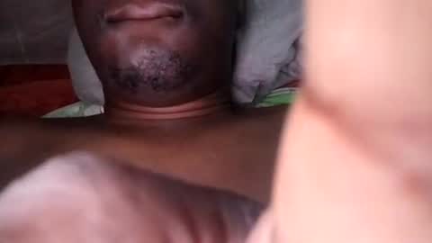 sam223382879 online show from 02.08.25