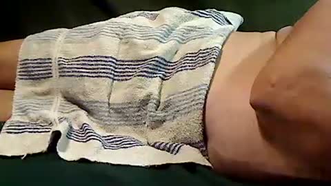 sam5554401727 online show from 10.28.25