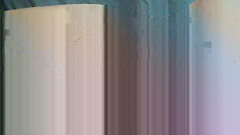 sam5554401727 online show from 04.29.26