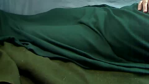 sam5554401727 online show from 05.01.26